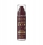 Изображение Kryolan EVELINE_Celebrity Skin All Dal Makeup Lock Liquid Miracle mgieka utrwalajca makija 100ml