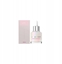 Picture of Kryolan POPPY HEAD_Sheerum Glow Serum Primer rozwietlajce serum pod makija 30ml