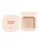 Изображение Kryolan POPPY HEAD_Veilight Illuminating Powder wypiekany rozwietlajcy puder do twarzy 02 Sunlit Aura 12g