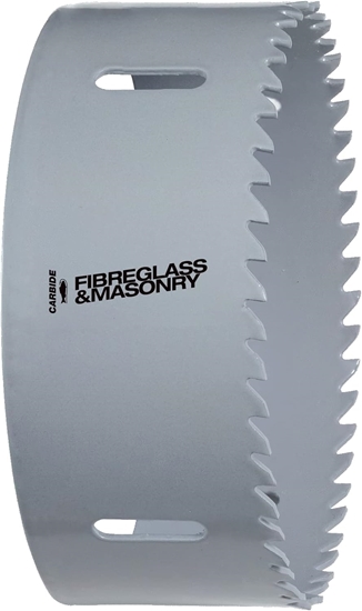 Picture of Kroņurbis Bahco 3832-89; 89 mm