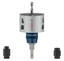 Picture of Kroņurbis Bosch 2608594399; 68x44 mm + piederumi