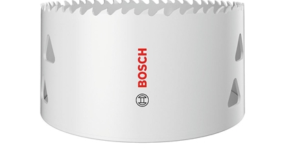 Picture of Kroņurbis Bosch 2608594600; 95 mm