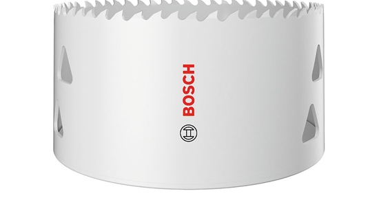 Picture of Kroņurbis Bosch 2608594600; 95 mm
