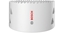 Picture of Kroņurbis Bosch 2608594600; 95 mm