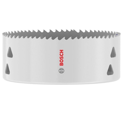Picture of Kroņurbis Bosch 2608594605; 111x40 mm