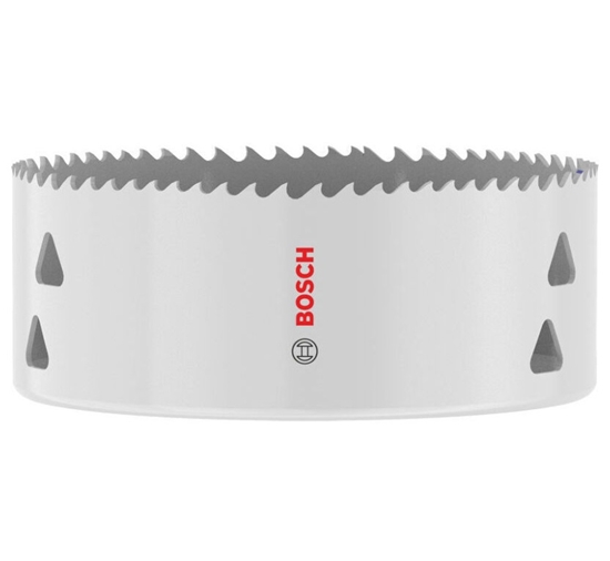 Picture of Kroņurbis Bosch 2608594605; 111x40 mm