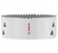 Attēls no Kroņurbis Bosch 2608594605; 111x40 mm