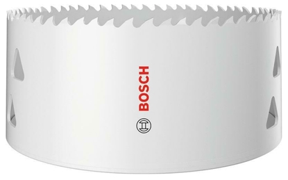 Picture of Kroņurbis Bosch 2608594606; 114x40 mm