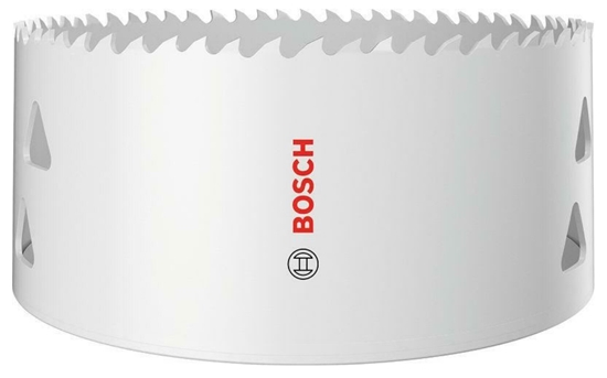 Picture of Kroņurbis Bosch 2608594606; 114x40 mm