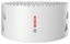 Picture of Kroņurbis Bosch 2608594606; 114x40 mm