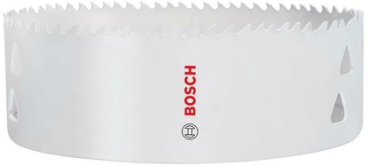 Picture of Kroņurbis Bosch 2608594608; 127x40 mm