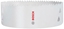 Attēls no Kroņurbis Bosch 2608594608; 127x40 mm