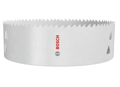 Picture of Kroņurbis Bosch 2608594609; 140x40 mm