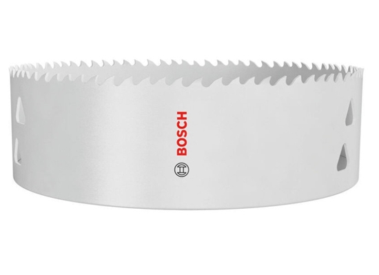 Picture of Kroņurbis Bosch 2608594609; 140x40 mm