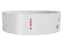 Изображение Kroņurbis Bosch 2608594609; 140x40 mm