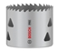 Attēls no Kroņurbis Bosch 2608901519; 60x44 mm