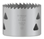 Attēls no Kroņurbis Bosch 2608901520; 64x44 mm