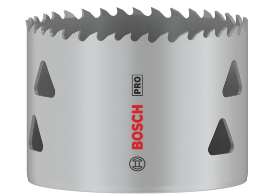 Picture of Kroņurbis Bosch 2608901524; 70 mm