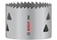 Picture of Kroņurbis Bosch 2608901524; 70 mm