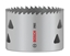 Picture of Kroņurbis Bosch 2608901525; 73x44 mm
