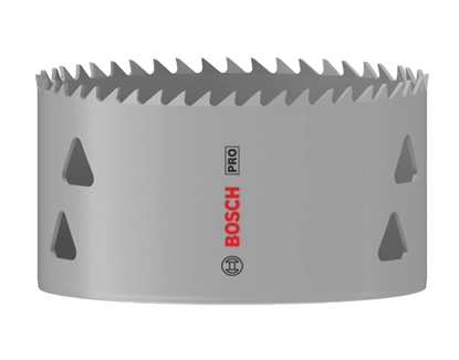 Picture of Kroņurbis Bosch 2608901531; 92x44 mm