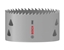 Attēls no Kroņurbis Bosch 2608901531; 92x44 mm