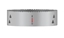 Attēls no Kroņurbis Bosch 2608901545; 168x44 mm