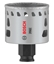 Picture of Kroņurbis Bosch 2608901562; 51x40 mm