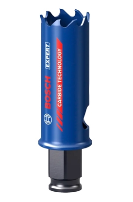 Picture of Kroņurbis Bosch 2608901880; 22x60 mm