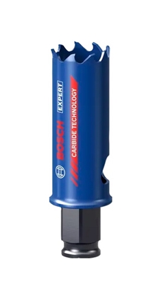 Picture of Kroņurbis Bosch 2608901881; 25x60 mm