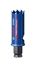 Изображение Kroņurbis Bosch 2608901881; 25x60 mm