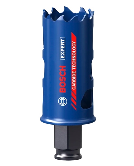 Picture of Kroņurbis Bosch 2608901882; 32x60 mm