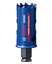 Picture of Kroņurbis Bosch 2608901882; 32x60 mm