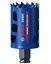 Picture of Kroņurbis Bosch 2608901886; 44x60 mm