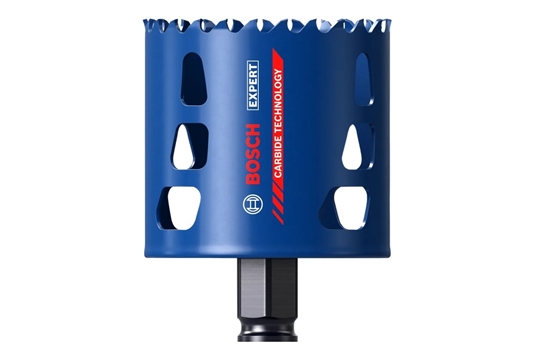 Picture of Kroņurbis Bosch 2608901899; 83 mm