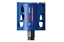 Изображение Kroņurbis Bosch 2608901899; 83 mm