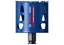 Picture of Kroņurbis Bosch 2608901902; 111 mm