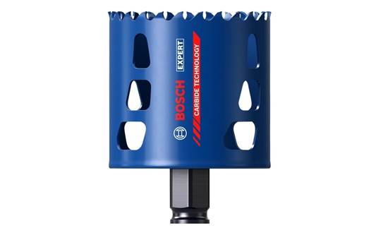 Picture of Kroņurbis Bosch 2608901903; 114 mm