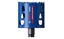 Picture of Kroņurbis Bosch 2608901903; 114 mm
