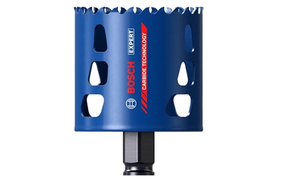 Picture of Kroņurbis Bosch 2608901904; 127 mm