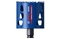 Attēls no Kroņurbis Bosch 2608901904; 127 mm