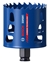 Picture of Kroņurbis Bosch EXPERT Multi Material Power Change Plus; 73x60 mm