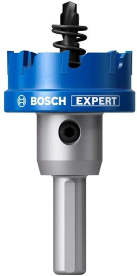 Picture of Kroņurbis Bosch EXPERT; 38 mm