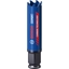 Picture of Kroņurbis Bosch EXPERT; Multi Material Power Change Plus; 20x60 mm