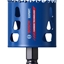 Attēls no Kroņurbis Bosch EXPERT; Multi Material Power Change Plus; 68x60 mm
