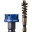 Attēls no Kroņurbis Bosch EXPERT; Power Change Plus; 30x5 mm