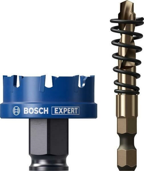 Picture of Kroņurbis Bosch EXPERT; Power Change Plus; 35x5 mm
