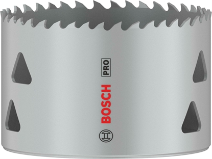 Picture of Kroņurbis Bosch PRO; 76 mm