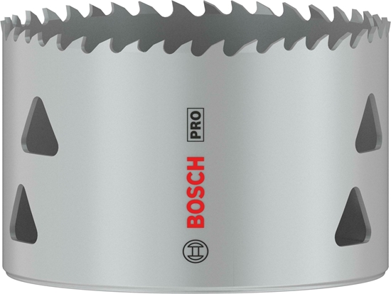 Picture of Kroņurbis Bosch PRO; 76 mm