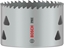 Attēls no Kroņurbis Bosch PRO; 76 mm